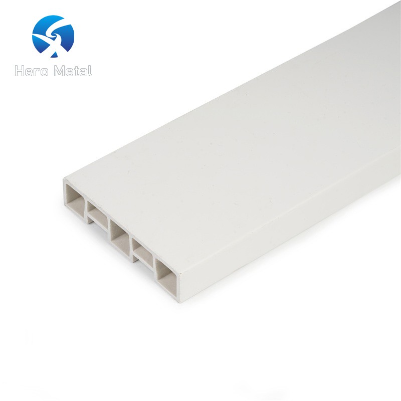 Cheap skirting board Cheap skirting board