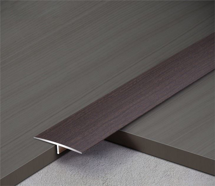18mm Trim Dividing Strip