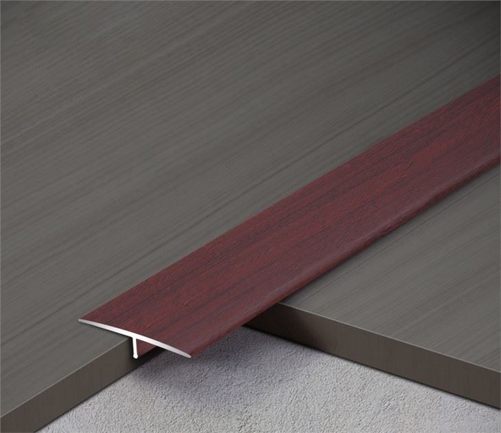 18mm Trim Dividing Strip