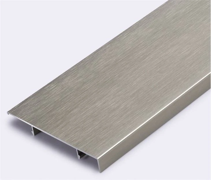 Wall Grey Skirting Boards