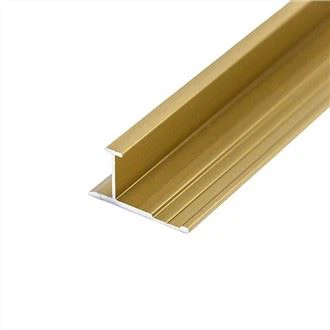 ウォールパネルデコレーションライン