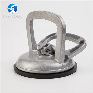 タイルサクションリフター