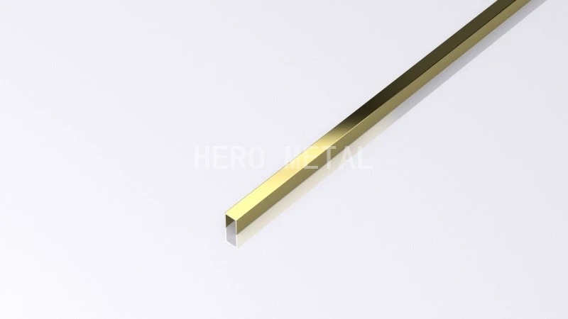SUP08-10H Gold Shiny SUP08-10H Gold Shiny